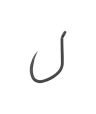 GAMAKATSU PRO-C KING PRO EYED A1 PTFE BL