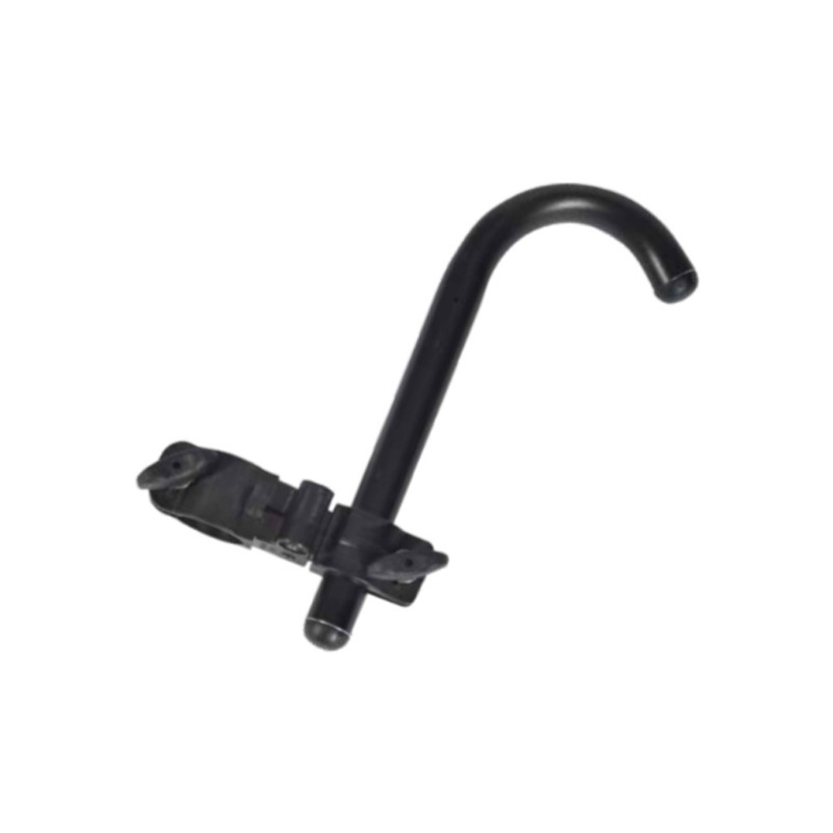 MK4 POLE CROOK