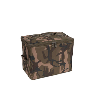 FOX CAMOLITE LARGE STORAGE BAG