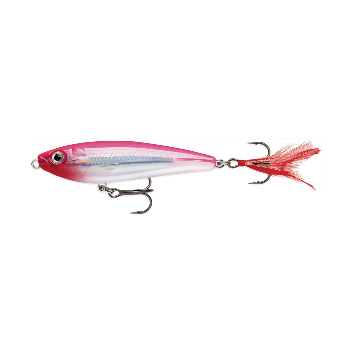 RAPALA X-RAP SUBWALK 15