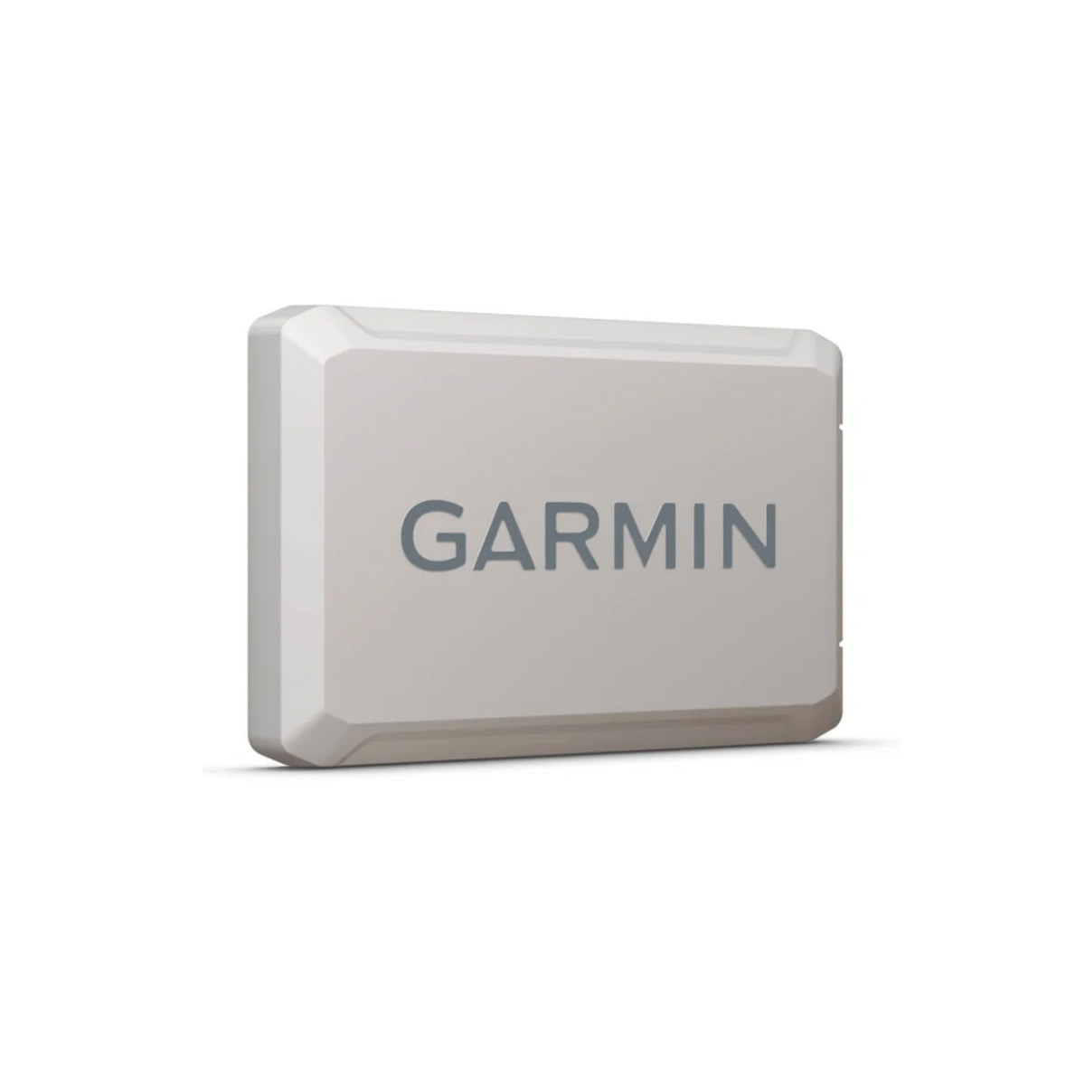 GARMIN CUSTODIA PROTETTIVA ECHOMAP UHD2 7