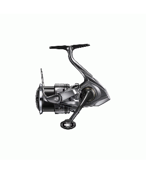 SHIMANO TWIN POWER FE