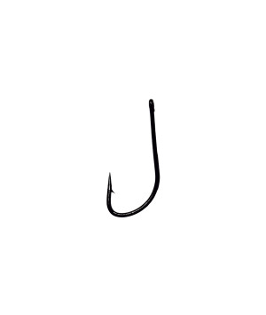 MED FISHING YRO HOOKS 1909B HIGH CARBON