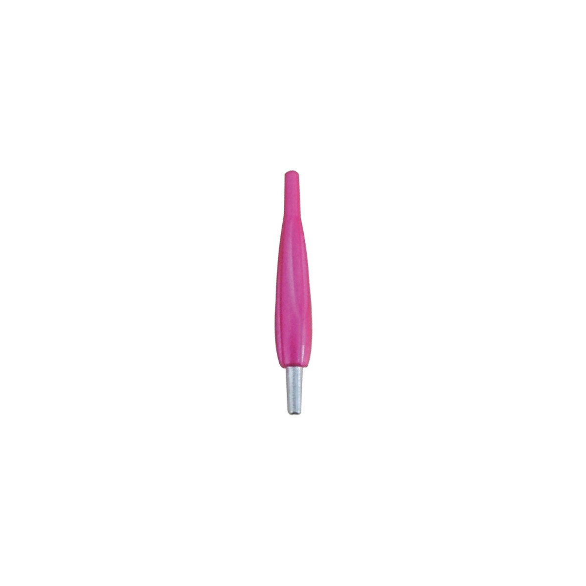 MARIA AERO SINKER 2G