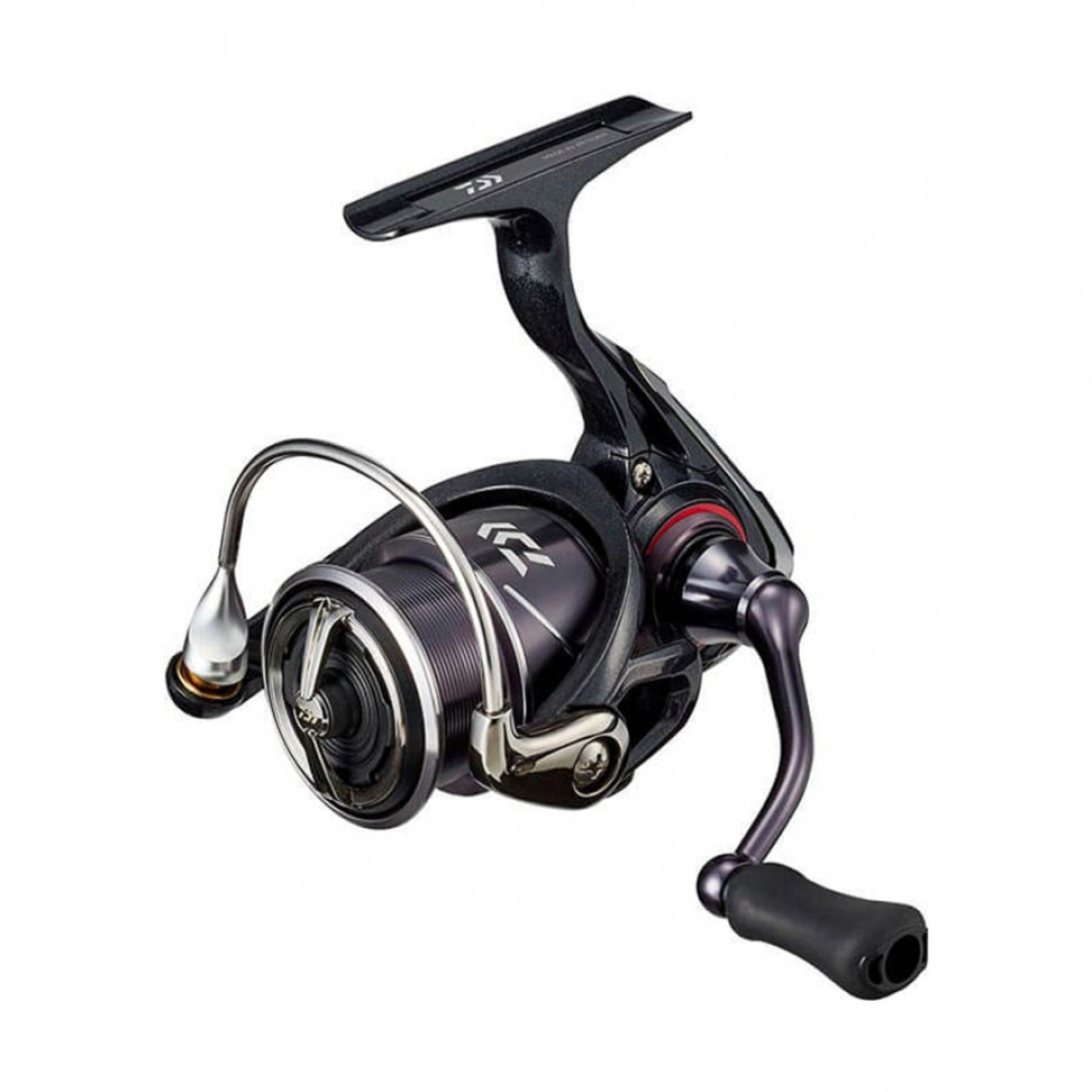 DAIWA GEKKABIJIN X LT