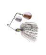 MOLIX FS SPINNERBAIT HERITAGE DOUBLE COLORADO 1/2