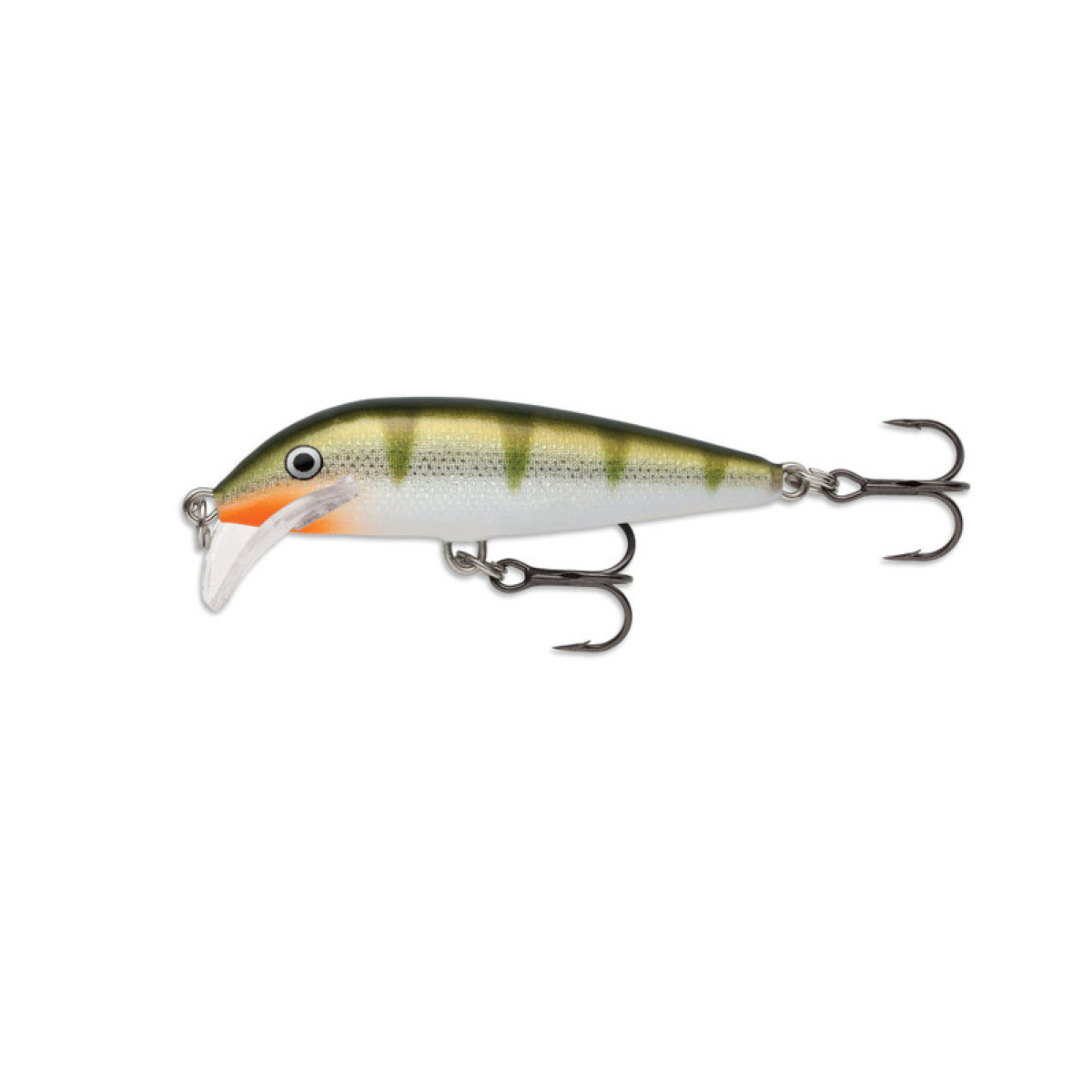 RAPALA SCATTER RAP COUNTDOWN