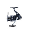 SHIMANO 22 CATANA FE