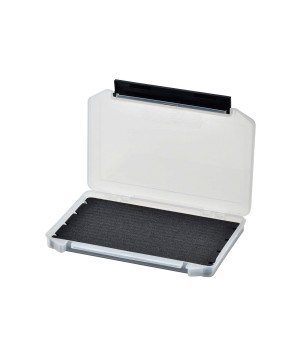 MEIHO SLIT FORM CASE 3020NS