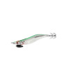 DTD BALLISTIC WHITE KILLER EGI 3.0