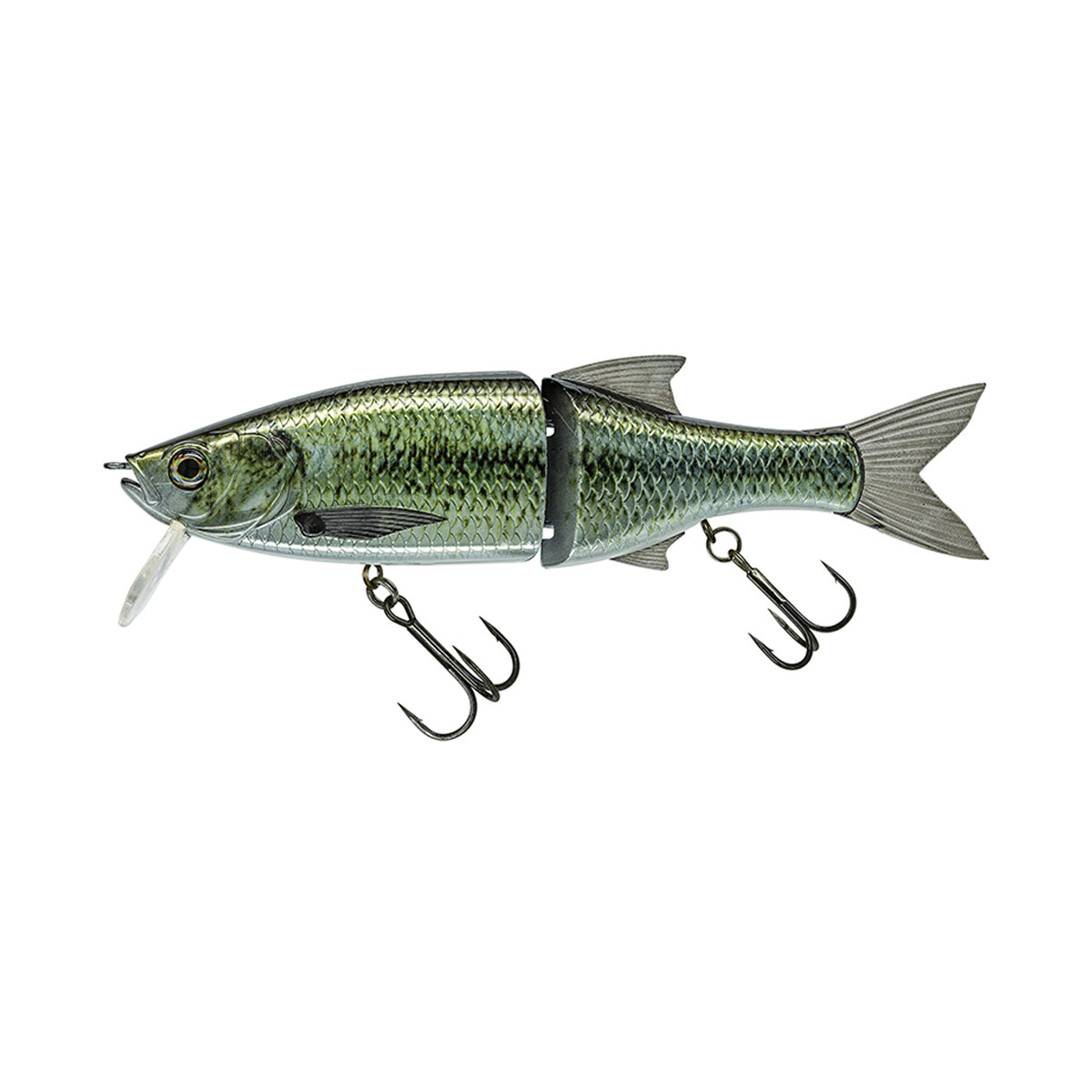 MOLIX GLIDE BAIT 178 LIP