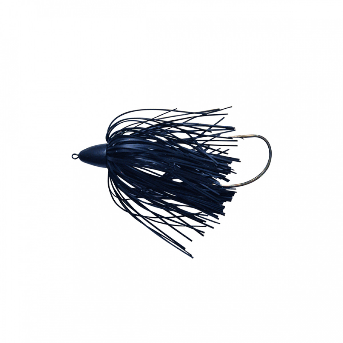 GEKO JIG BULLET 1/2