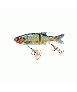 MOLIX GLIDE BAIT 178 F BY BARONI BAITS