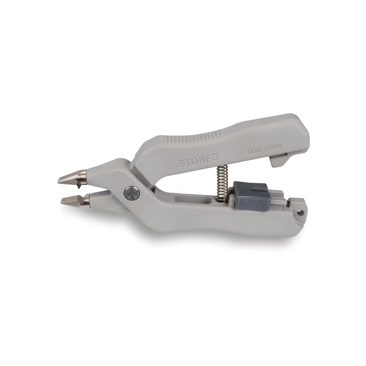 STONFO MICRO SHOT PLIER