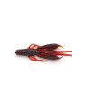 RAID BATTLE HOG 3.3"