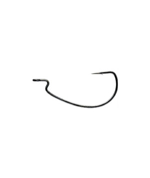GAMAKATSU WORM OFFSET EWG SUPER LINE