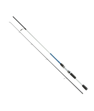 OKUMA SOLARIS SPINNING