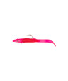 RAGOT RAGLOU HYBRID MONSTER 140
