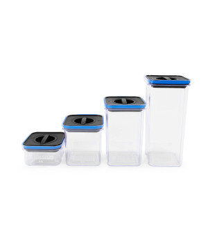 PRESTON BAIT SAFE CONTAINER