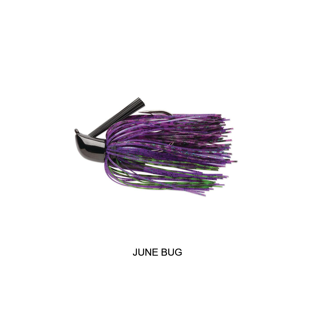 VMC UTILITY JIG