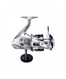 SHIMANO SARAGOSA SW-A