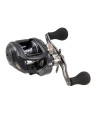 LEW'S BB1 PRO SERIES SPEED SPOOL