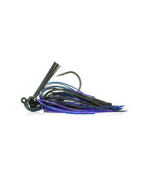 MOLIX KENTO JIG 1/2OZ