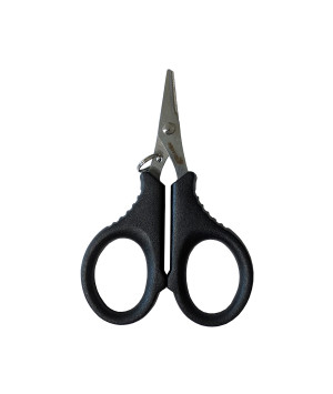 MAJORTECH BRAIDED LINE SCISSORS