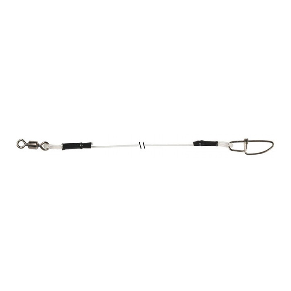 VMC FLUOROCARBON LEADERS