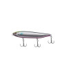 EVERGREEN COMBAT LURES COMBAT PENCIL JUSTINE 115 SEABASS