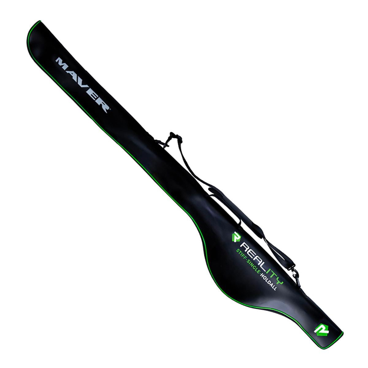 MAVER REALITY STIFF SINGLE HOLDALL