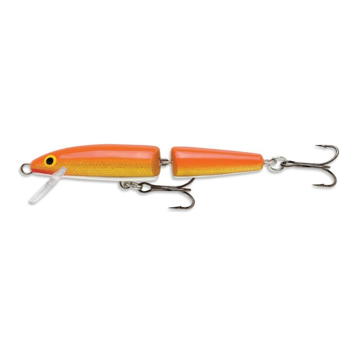 RAPALA JOINTED 07