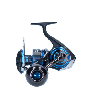 DAIWA 21 SALTIST MQ