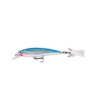 RAPALA X-RAP 10