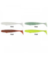 DUO REALIS BOOSTAR WAKE 3.5"