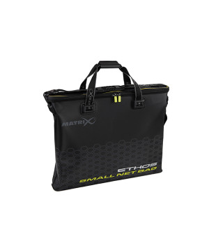 MATRIX ETHOS SMALL EVA NET BAG