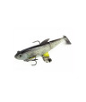 MOLIX SHAD 120