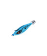 DTD PROJECTILE FULL COLOR