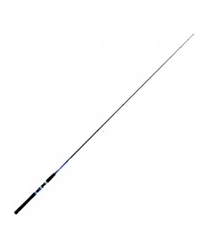 MOLIX SKIRMJAN SALTWATER