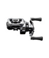 DAIWA 21 STEEZ LIMITED SV TW