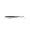 P-LINE KICK'R MINNOW 4"