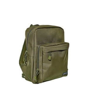 STARBAITS SB PRO STAFF SACK