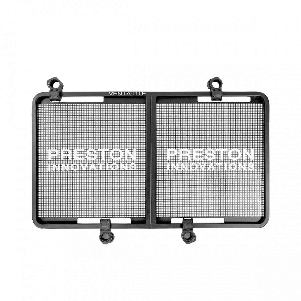 preston venta lite xl