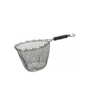 DAIWA RUBBER LURE NET