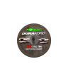 KORDA DURA KORD DYNEEMA