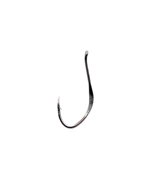 MED FISHING YRO HOOKS 808N