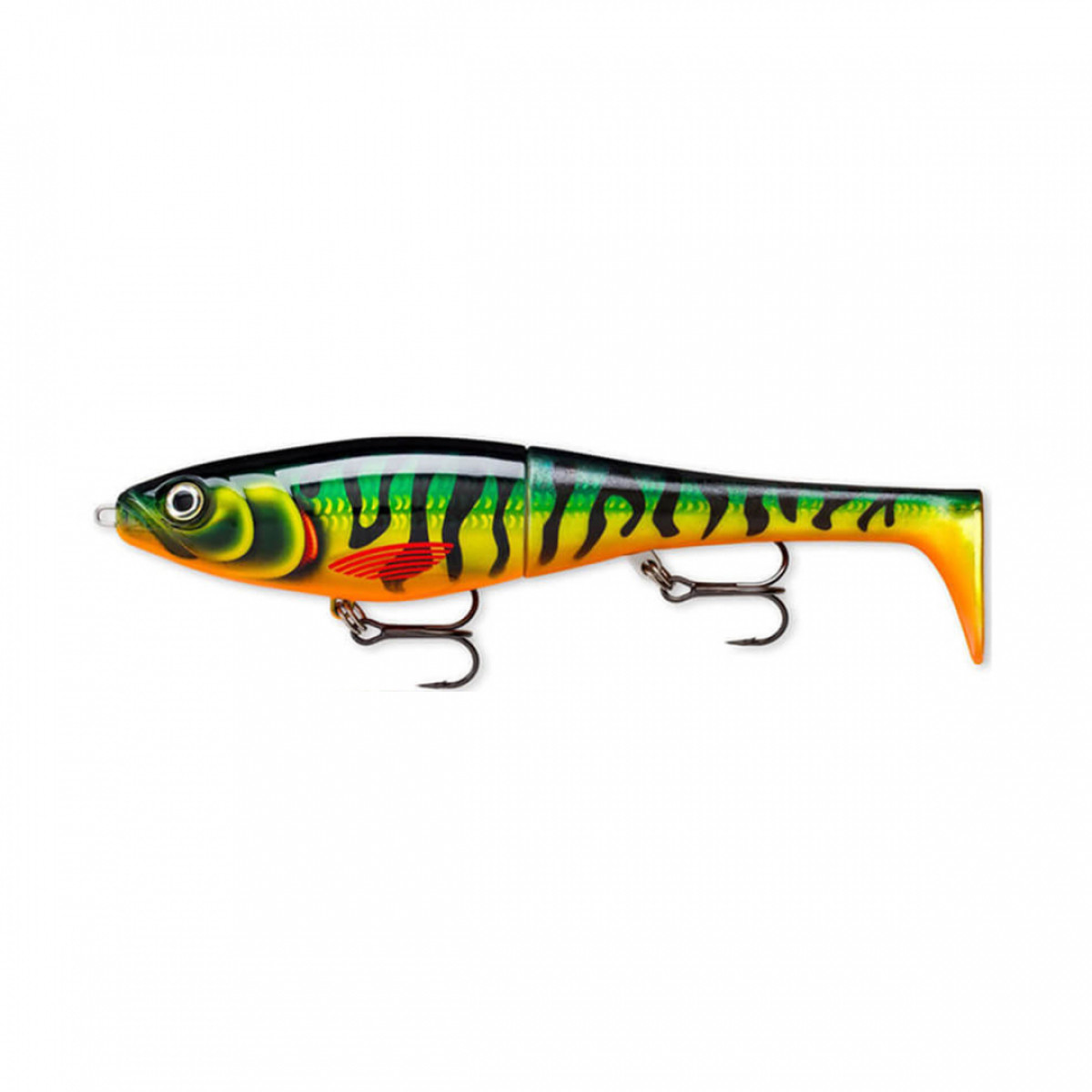 rapala xrap peto