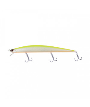 DUO TIDE MINNOW SLIM 120 FLYER