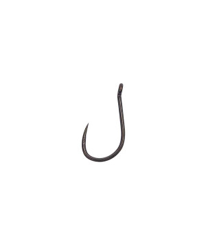 MATRIX X5 F1 PELLET RIGGER HOOKS