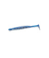 ECOGEAR GRASS MINNOW M